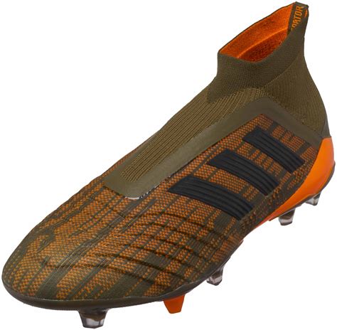 adidas predat lone hunter|adidas Predator 18 Lone Hunter .